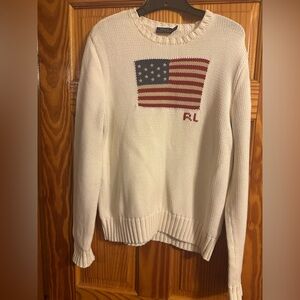 Polo Ralph Lauren Sweater
